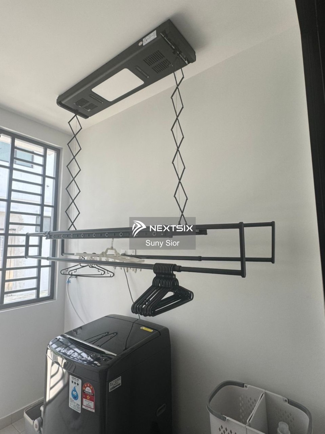 2-sty Terrace/Link House For Sale in Gelang Patah Johor - Image 9