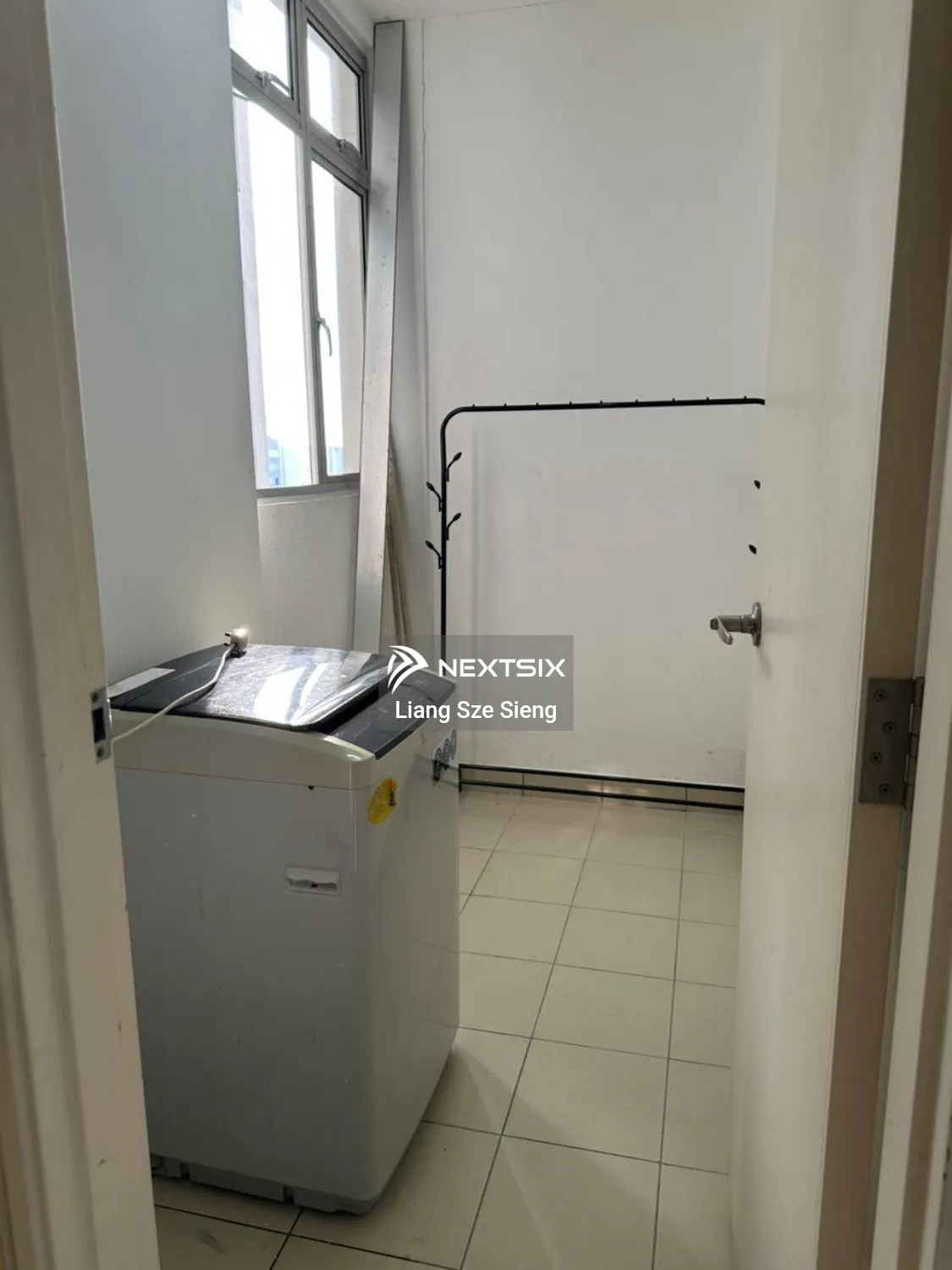 Condominium For Rent in Iskandar Puteri (Nusajaya) Johor - Image 6
