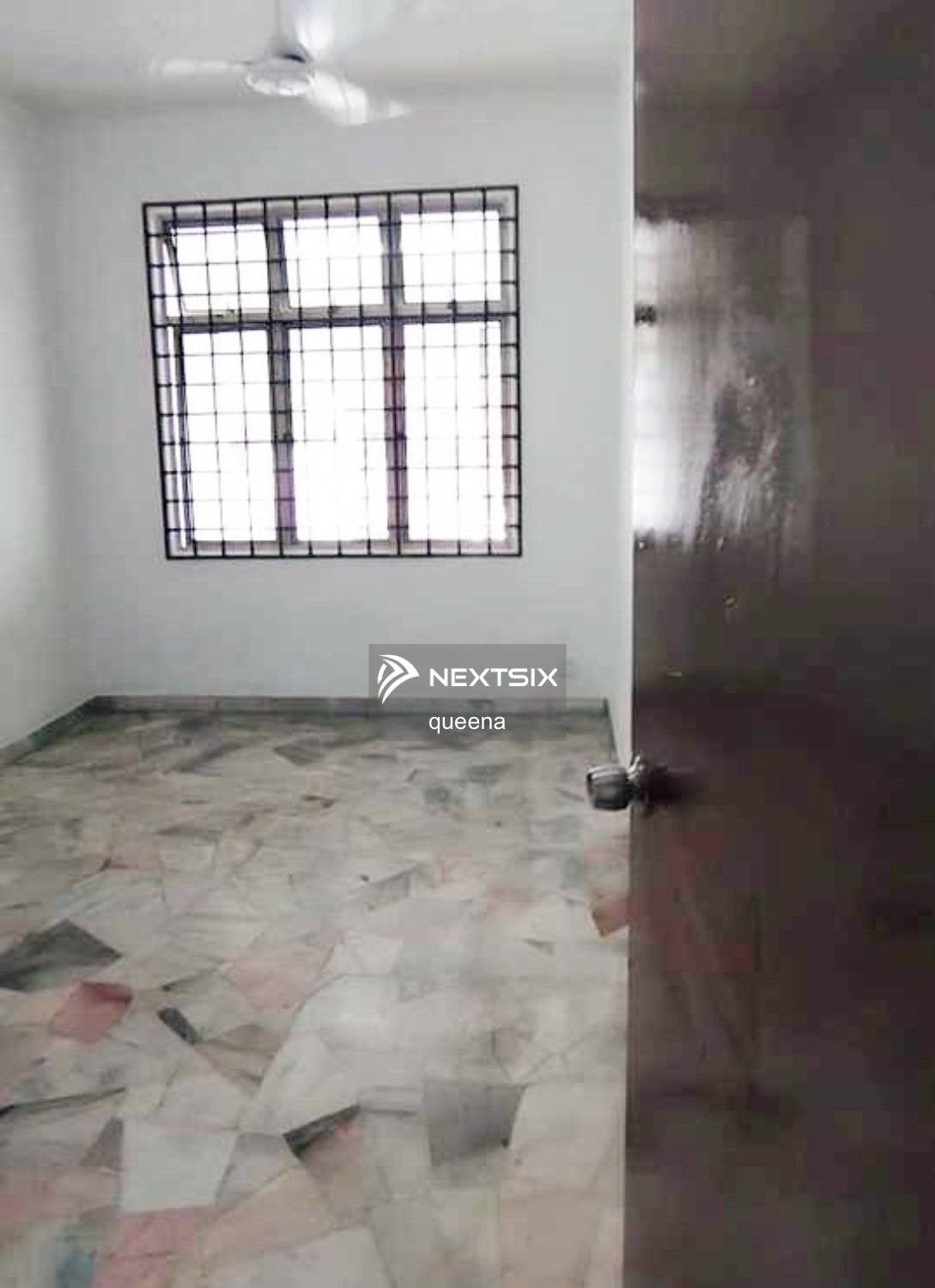 1-sty Terrace/Link House For Sale in Johor Bahru Johor