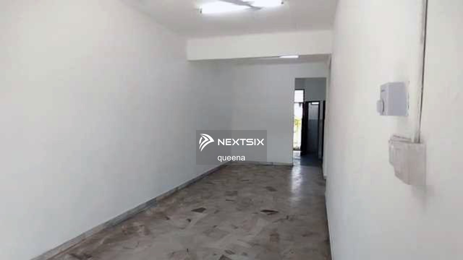 1-sty Terrace/Link House For Sale in Johor Bahru Johor - Image 10