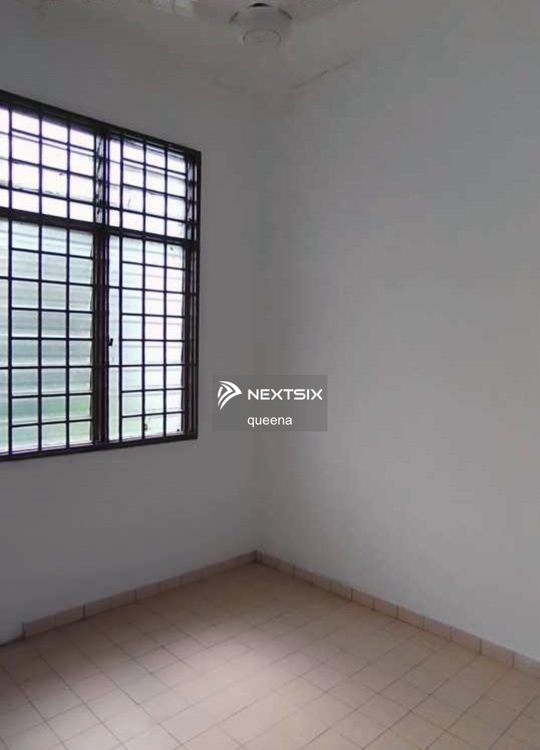 1-sty Terrace/Link House For Sale in Johor Bahru Johor - Image 5