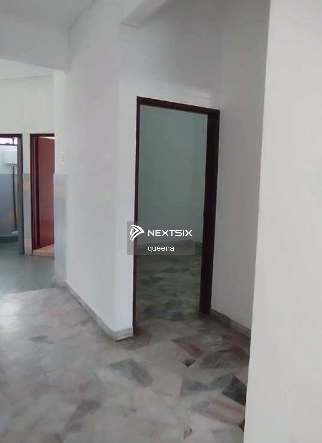 1-sty Terrace/Link House For Sale in Johor Bahru Johor - Image 8