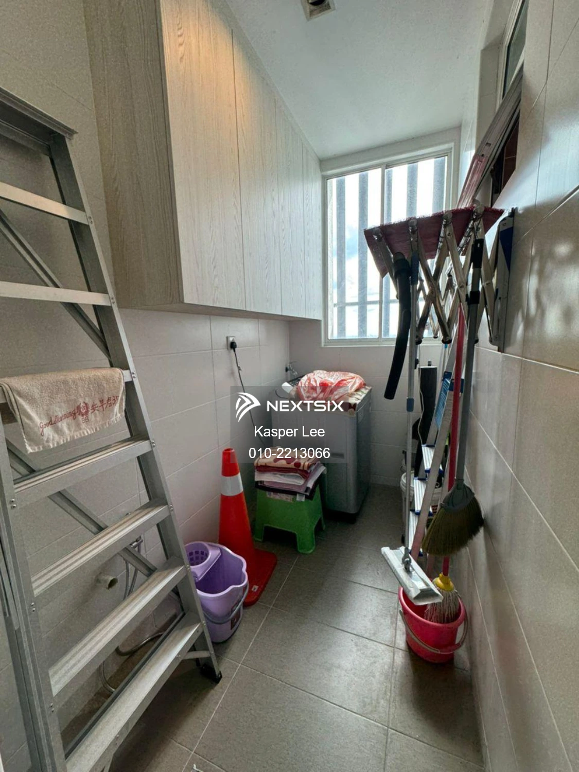 Serviced Residence For Sale in Johor Bahru Johor - Image 10