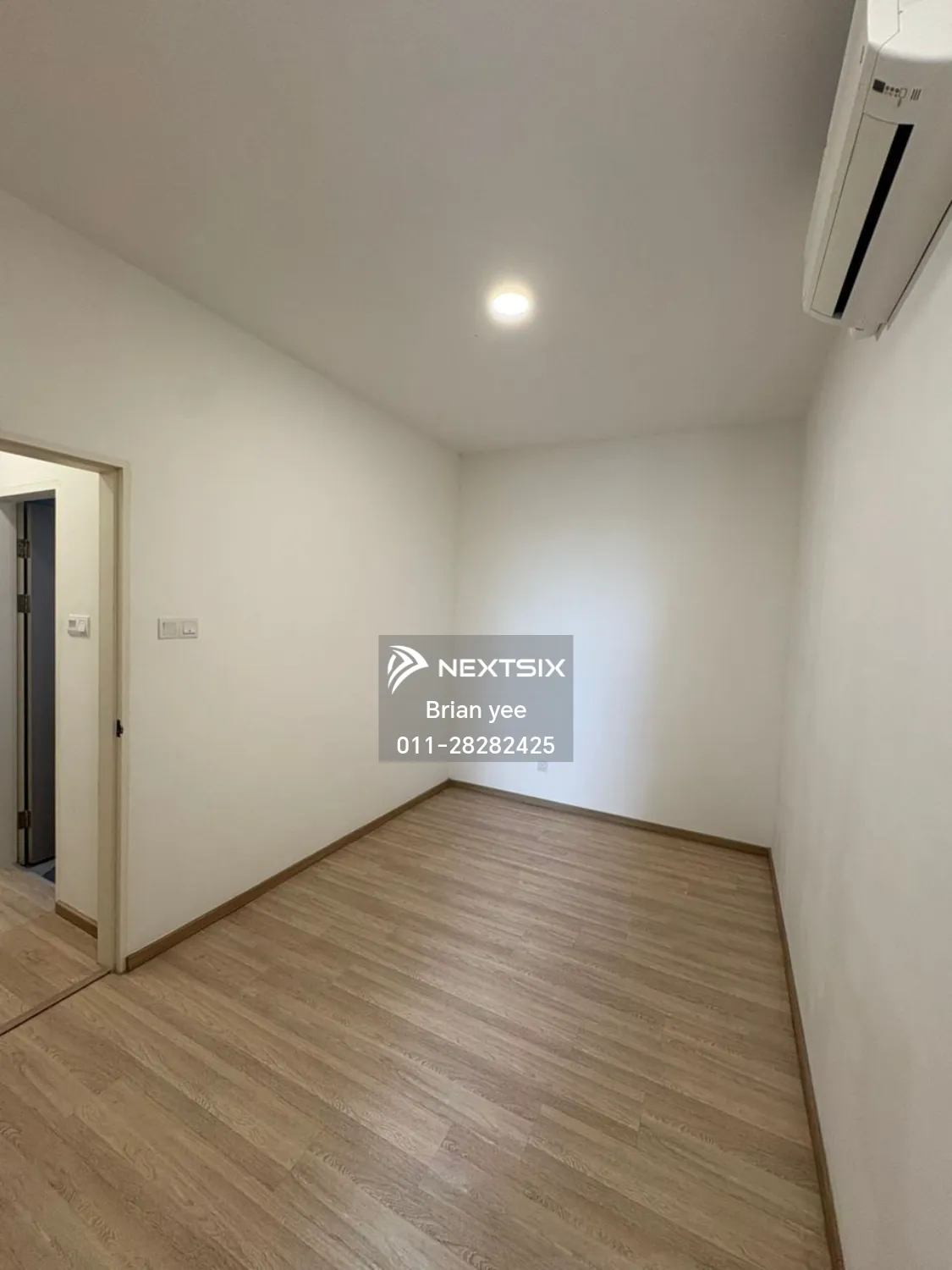 Serviced Residence For Sale in Kuching Sarawak - Image 10