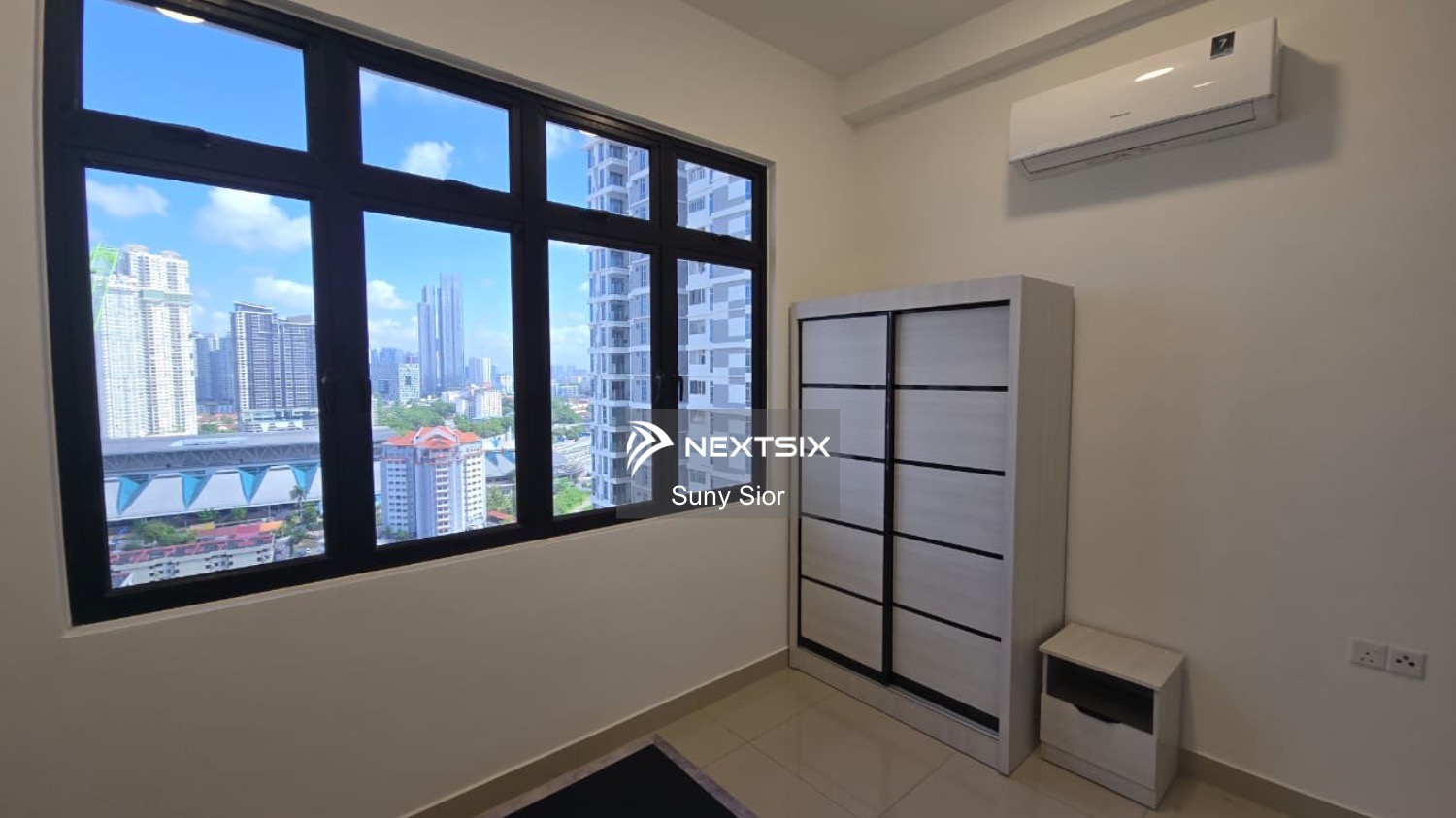 Serviced Residence For Rent in Johor Bahru Johor - Image 5