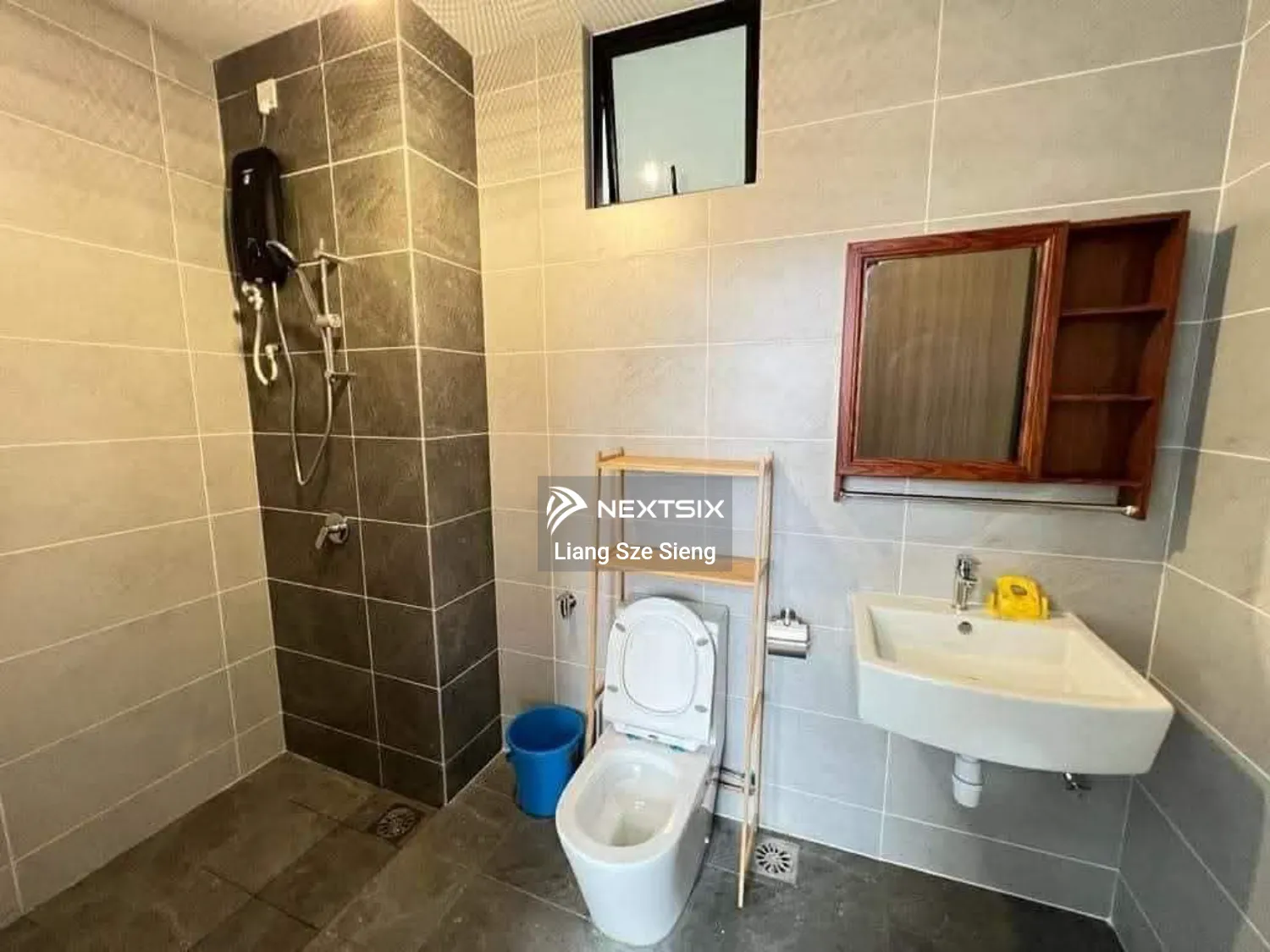 Serviced Residence For Rent in Johor Bahru Johor - Image 3