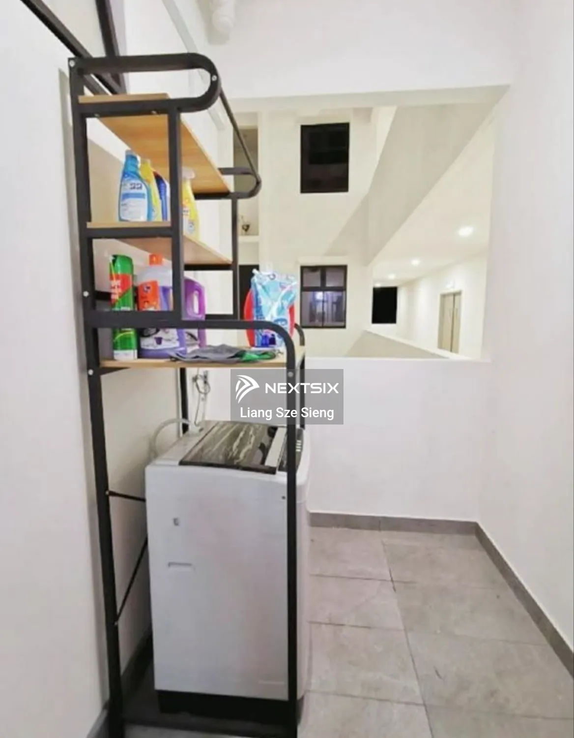 Serviced Residence For Rent in Johor Bahru Johor - Image 8