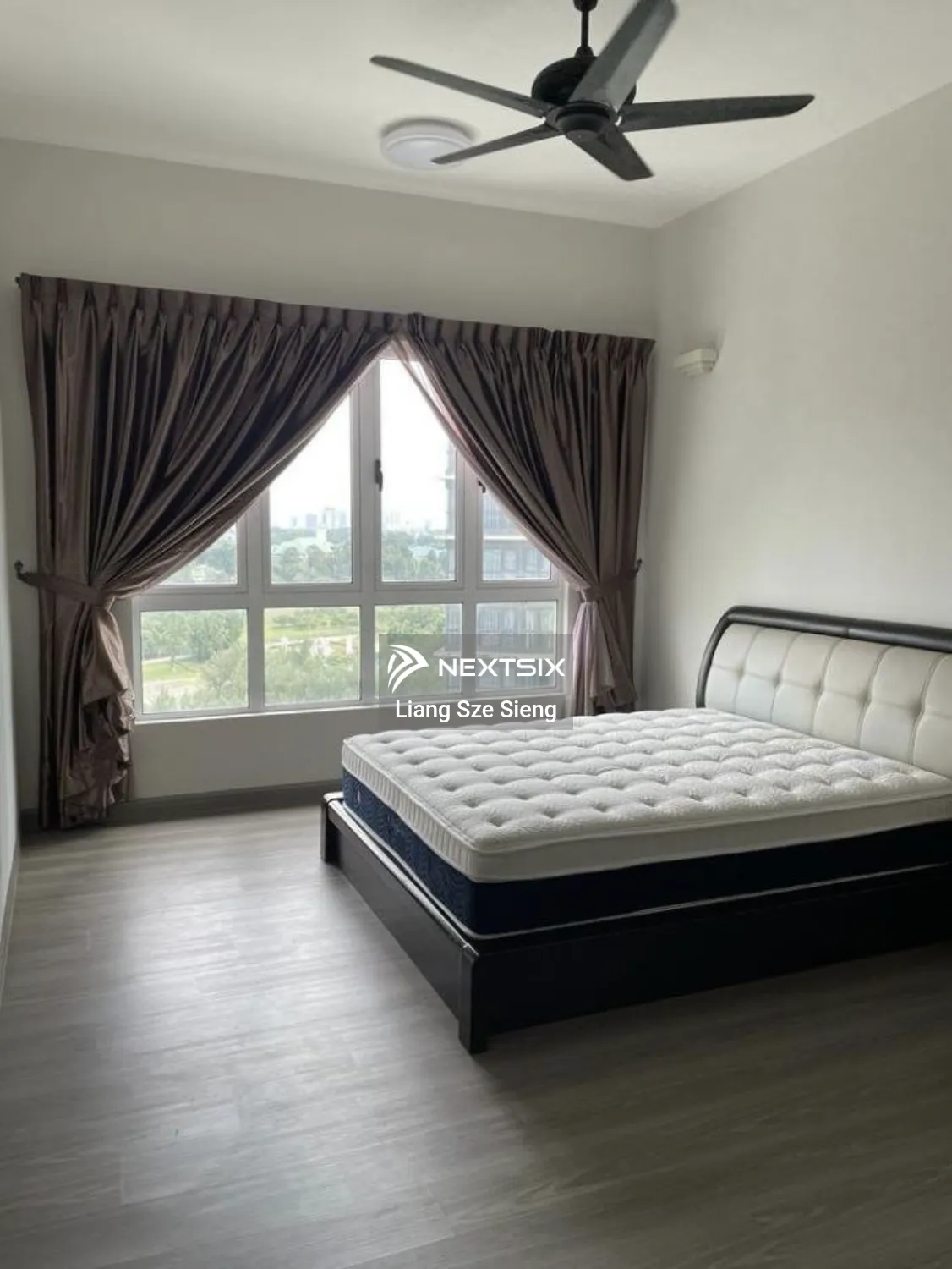 Serviced Residence For Rent in Johor Bahru Johor - Image 10