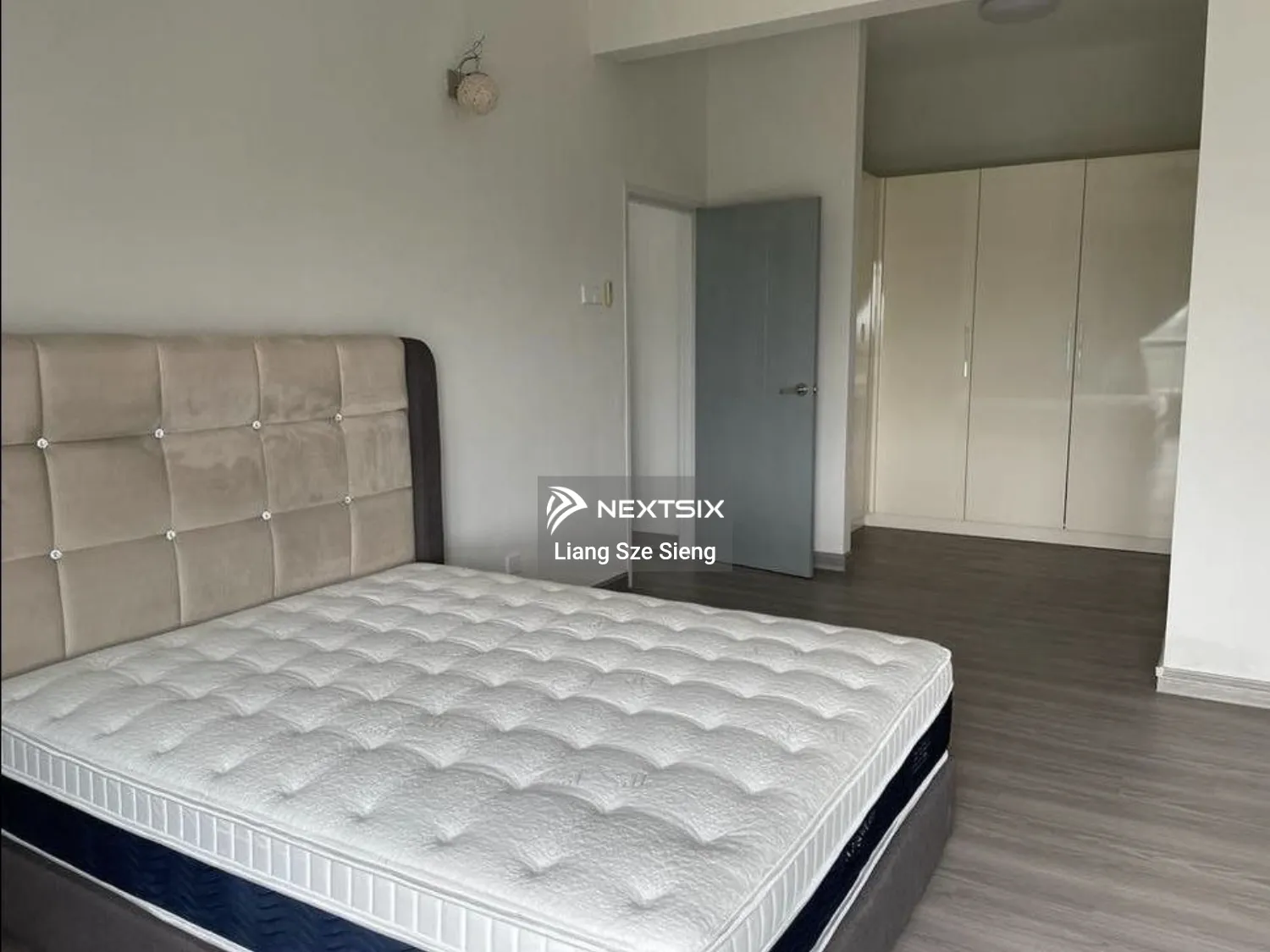 Serviced Residence For Rent in Johor Bahru Johor - Image 2