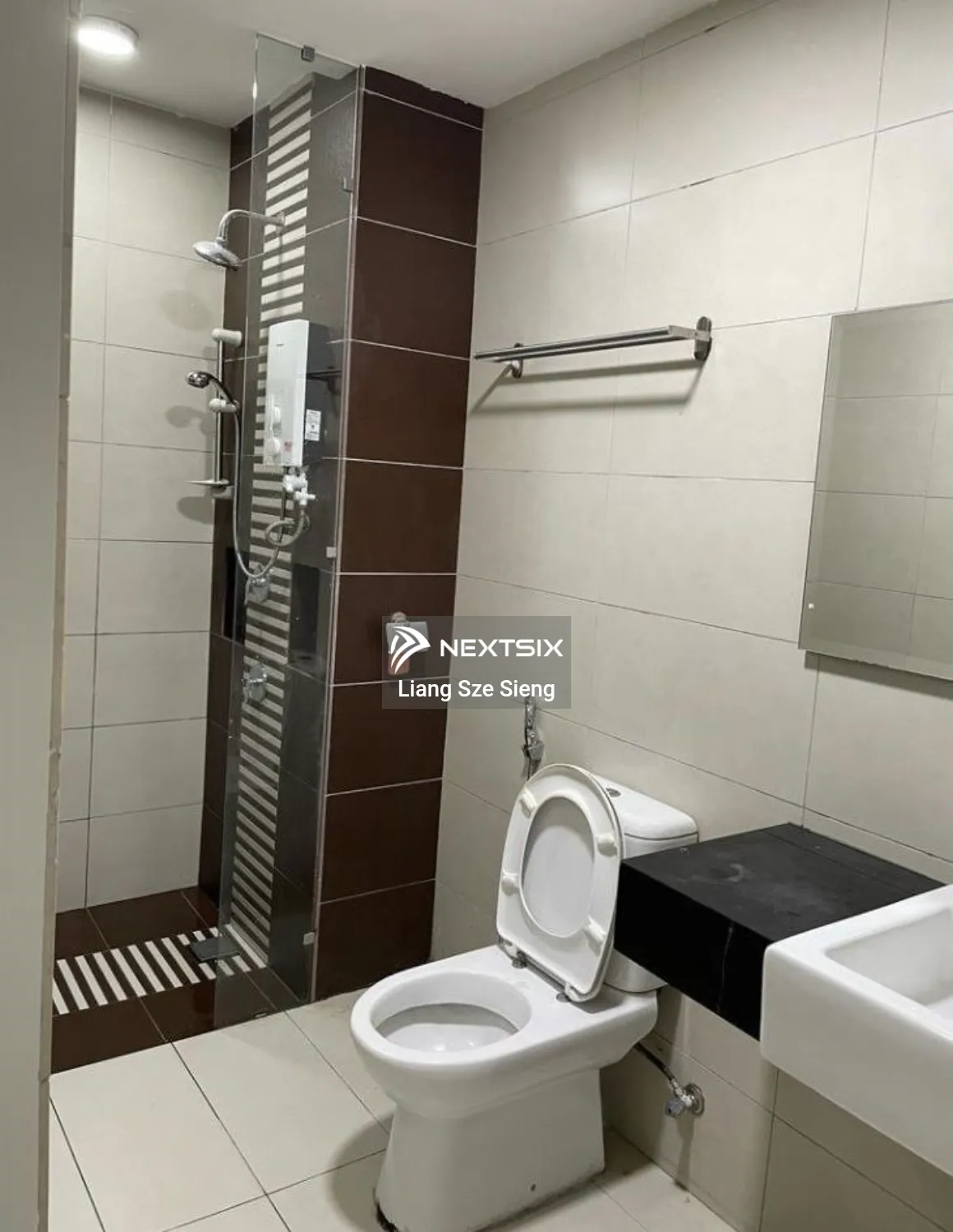 Serviced Residence For Rent in Johor Bahru Johor - Image 3