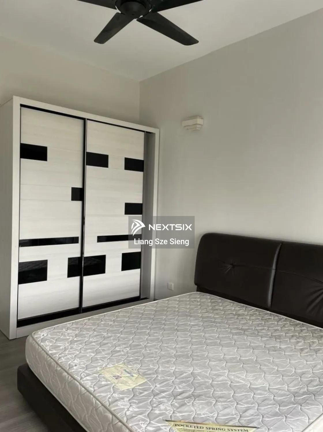 Serviced Residence For Rent in Johor Bahru Johor - Image 5