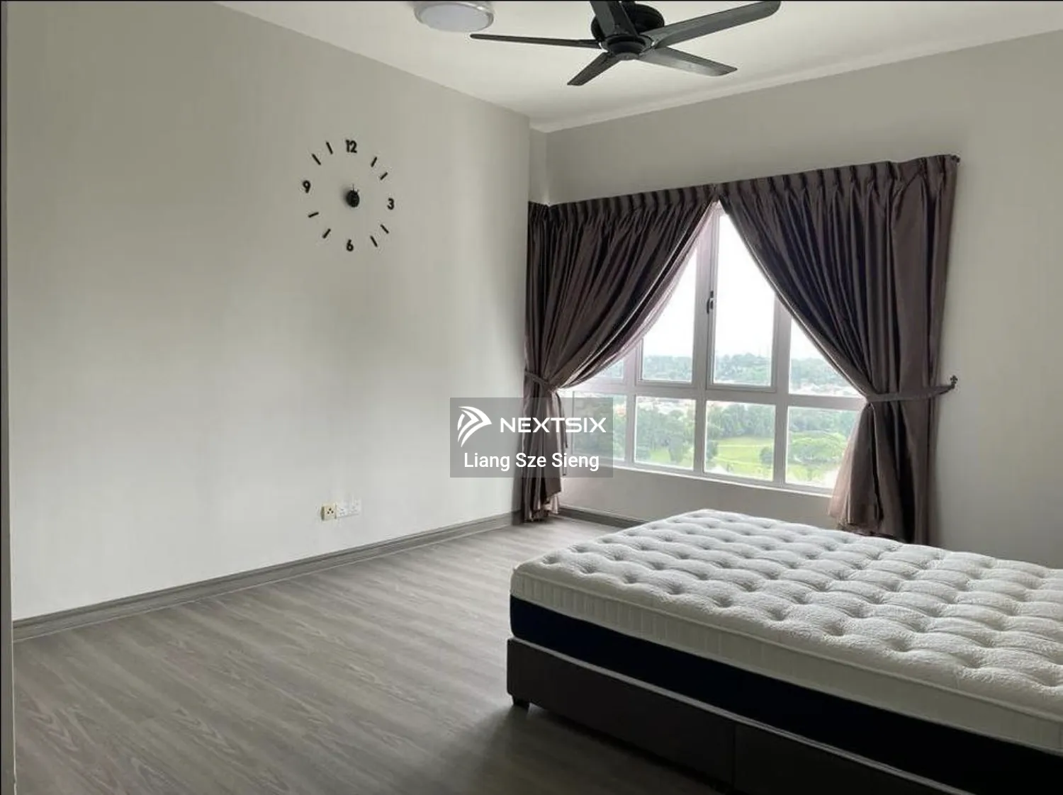 Serviced Residence For Rent in Johor Bahru Johor - Image 6