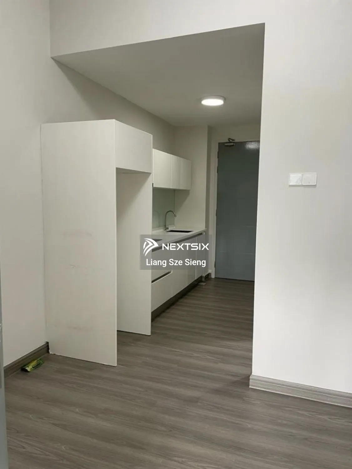 Serviced Residence For Rent in Johor Bahru Johor - Image 7