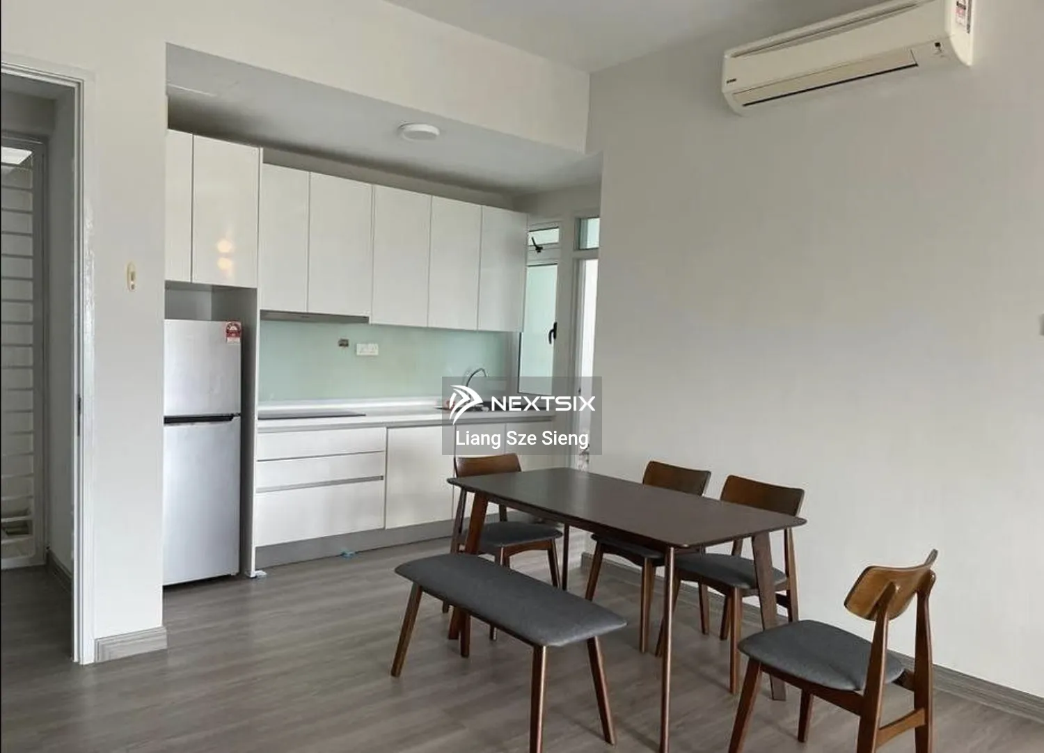 Serviced Residence For Rent in Johor Bahru Johor - Image 8