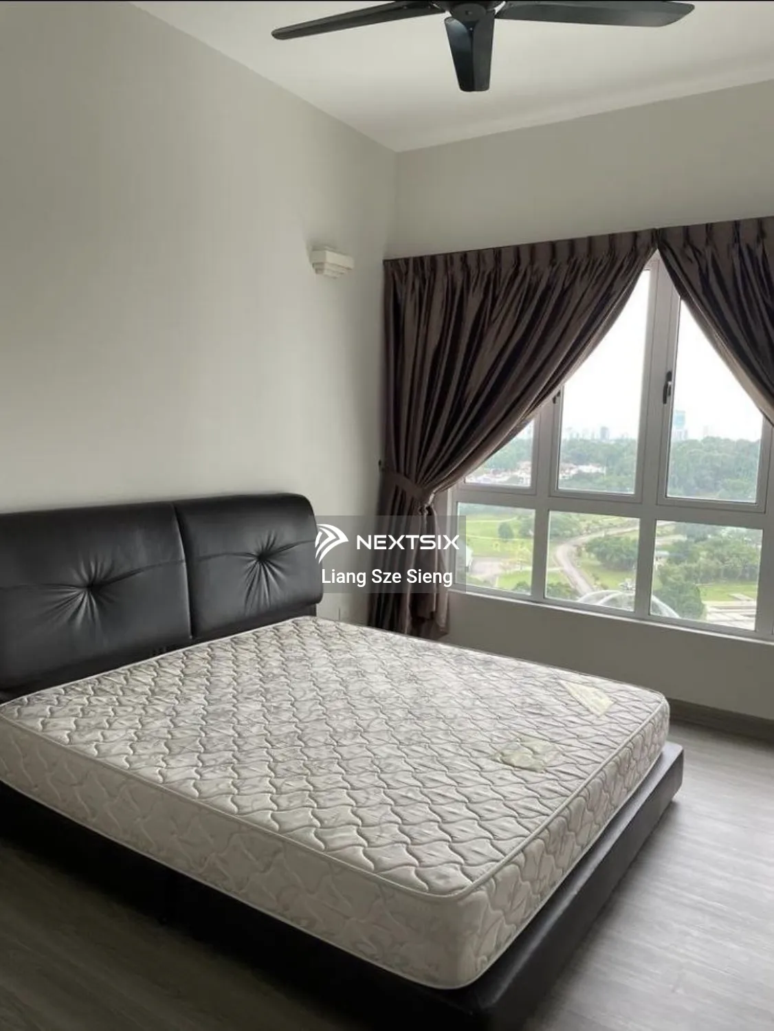 Serviced Residence For Rent in Johor Bahru Johor - Image 9