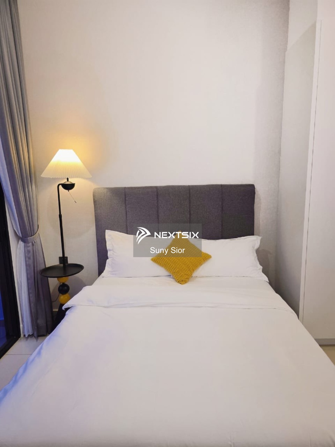 Serviced Residence For Rent in Johor Bahru Johor - Image 3