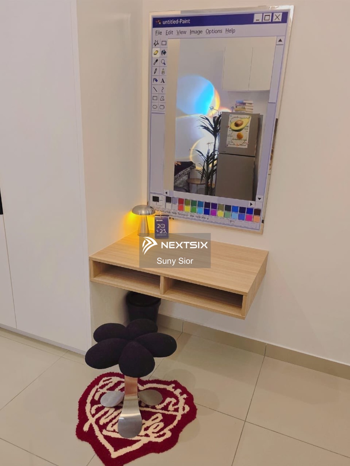 Serviced Residence For Rent in Johor Bahru Johor - Image 5