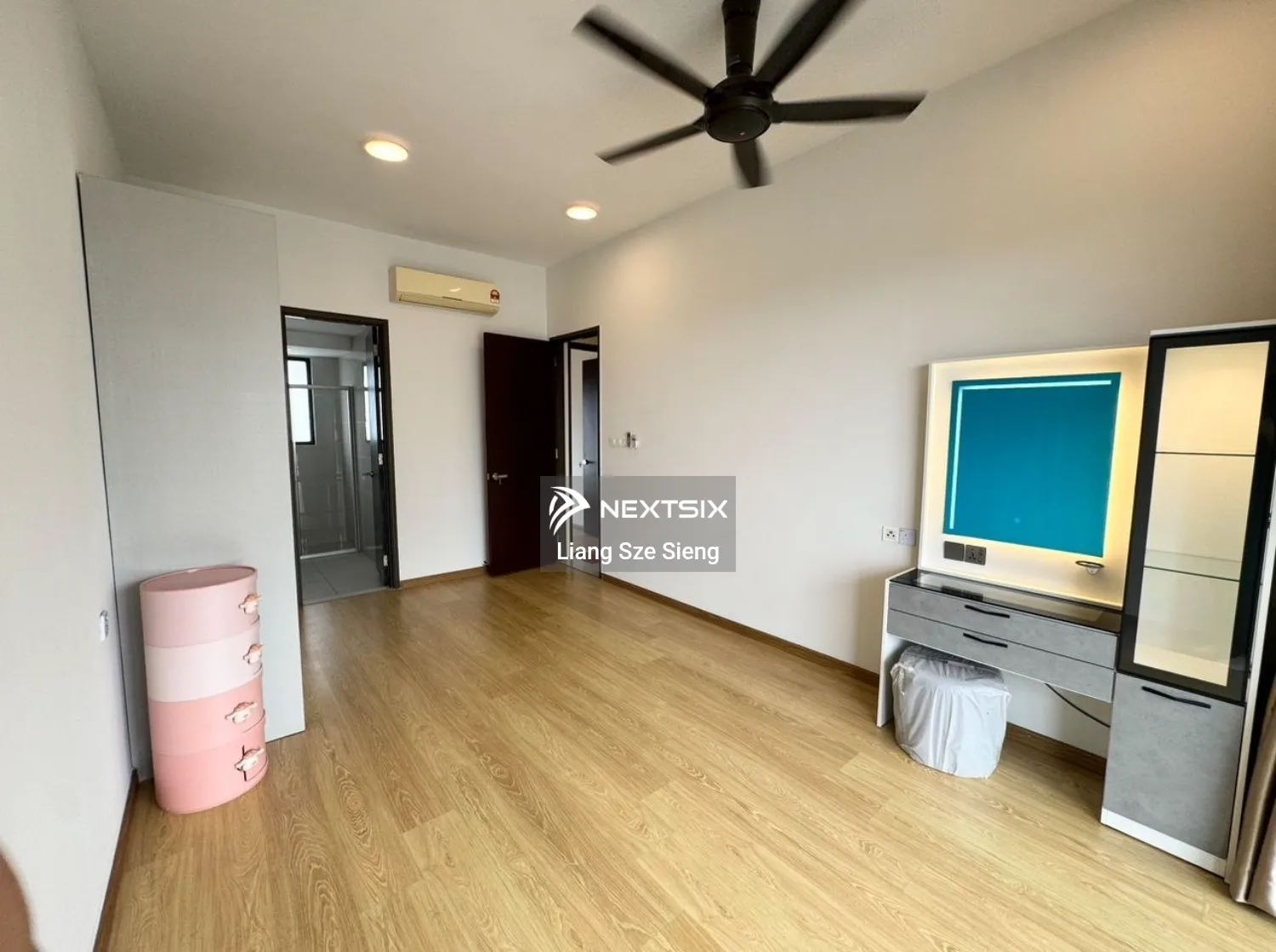 Condominium For Rent in Johor Bahru Johor - Image 6
