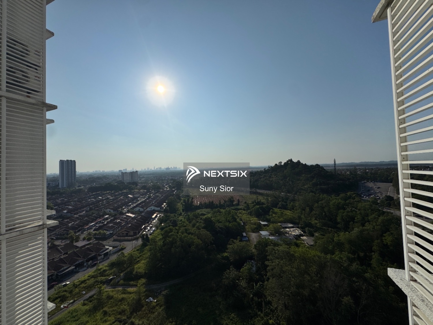 Serviced Residence For Sale in Skudai Johor - Image 10