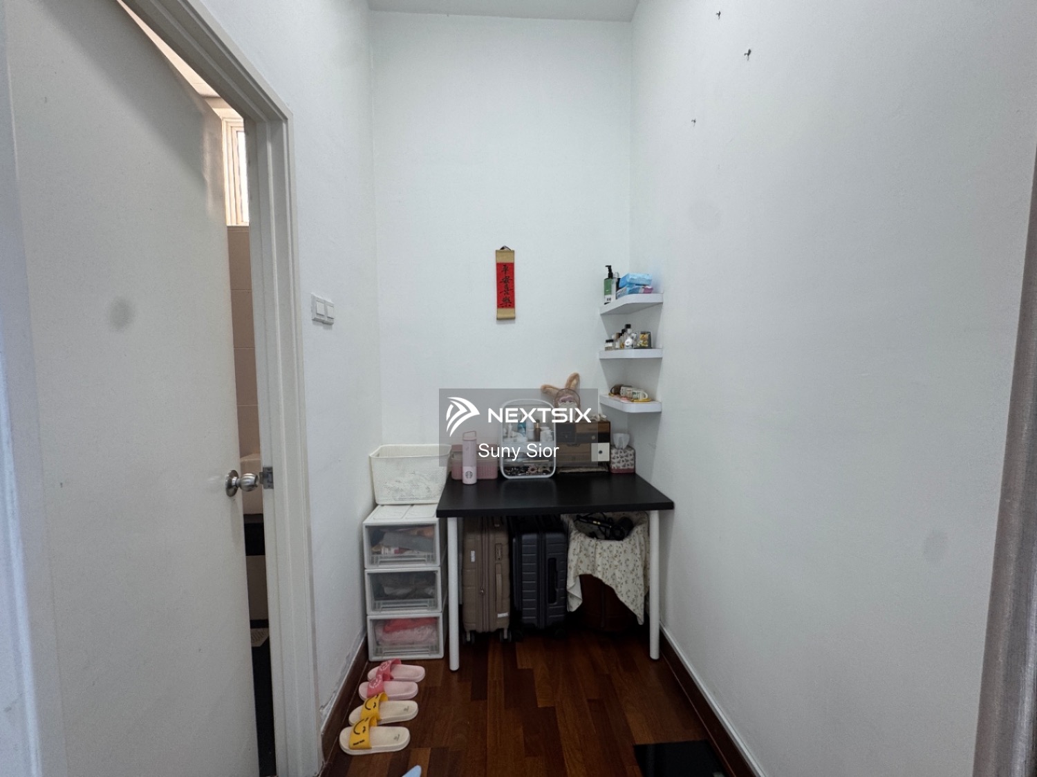 Serviced Residence For Sale in Skudai Johor - Image 8