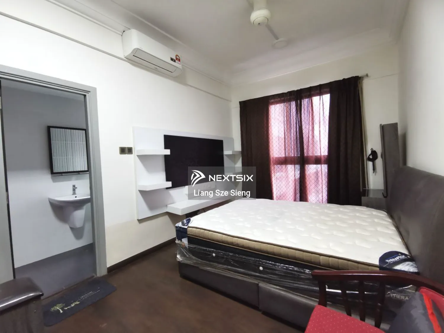 Serviced Residence For Rent in Johor Bahru Johor - Image 7