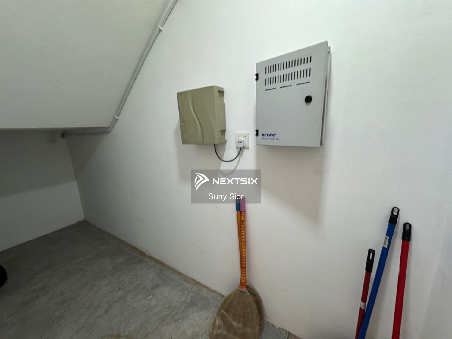 2-sty Terrace/Link House For Sale in Horizon Hills Johor - Image 10