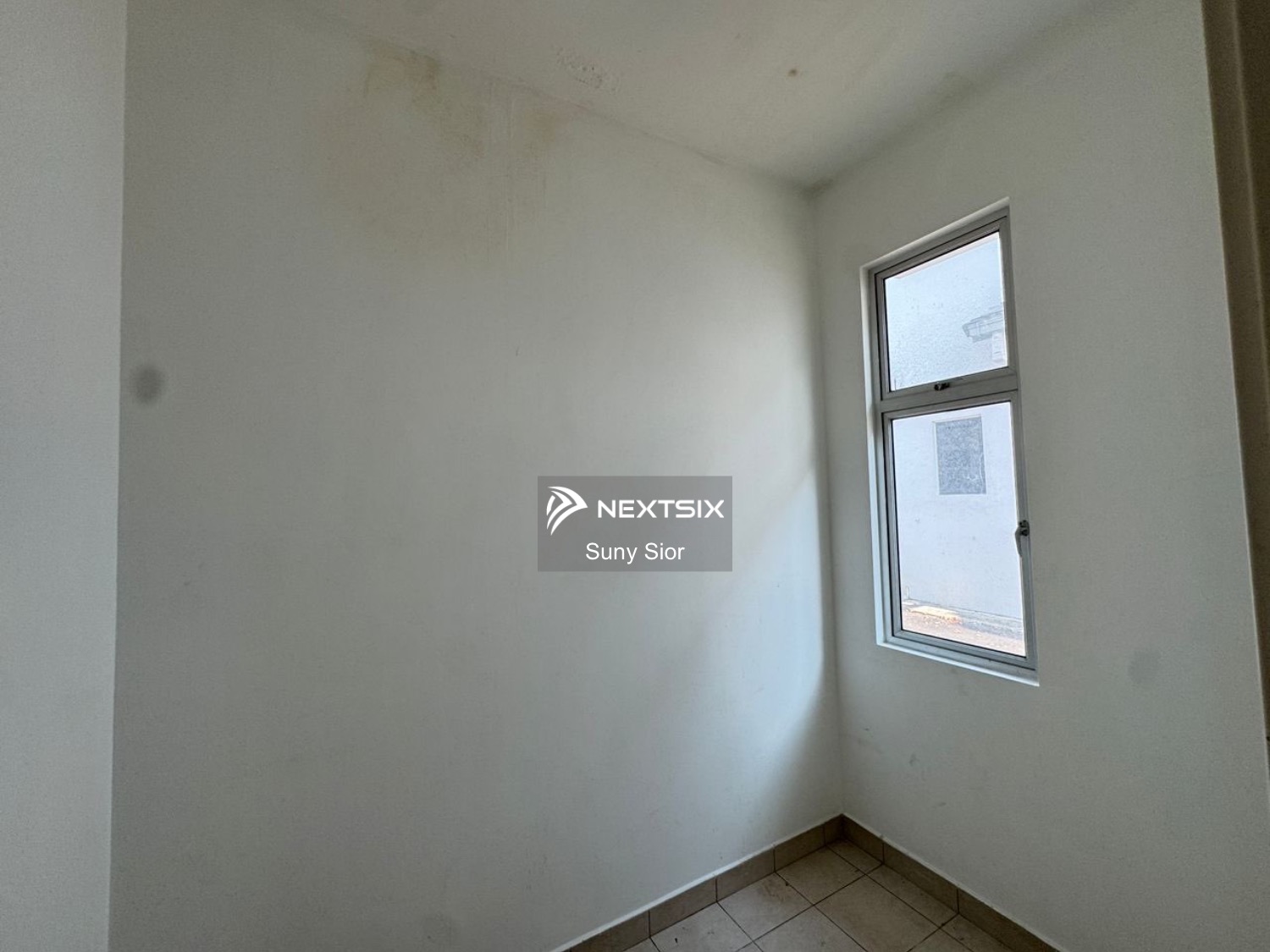 2-sty Terrace/Link House For Sale in Horizon Hills Johor - Image 11