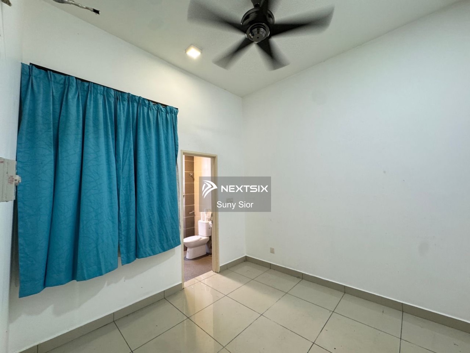 2-sty Terrace/Link House For Sale in Horizon Hills Johor - Image 12