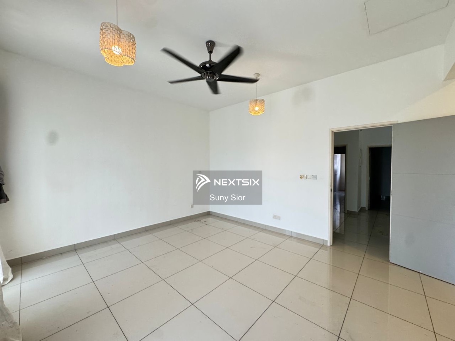 2-sty Terrace/Link House For Sale in Horizon Hills Johor - Image 6