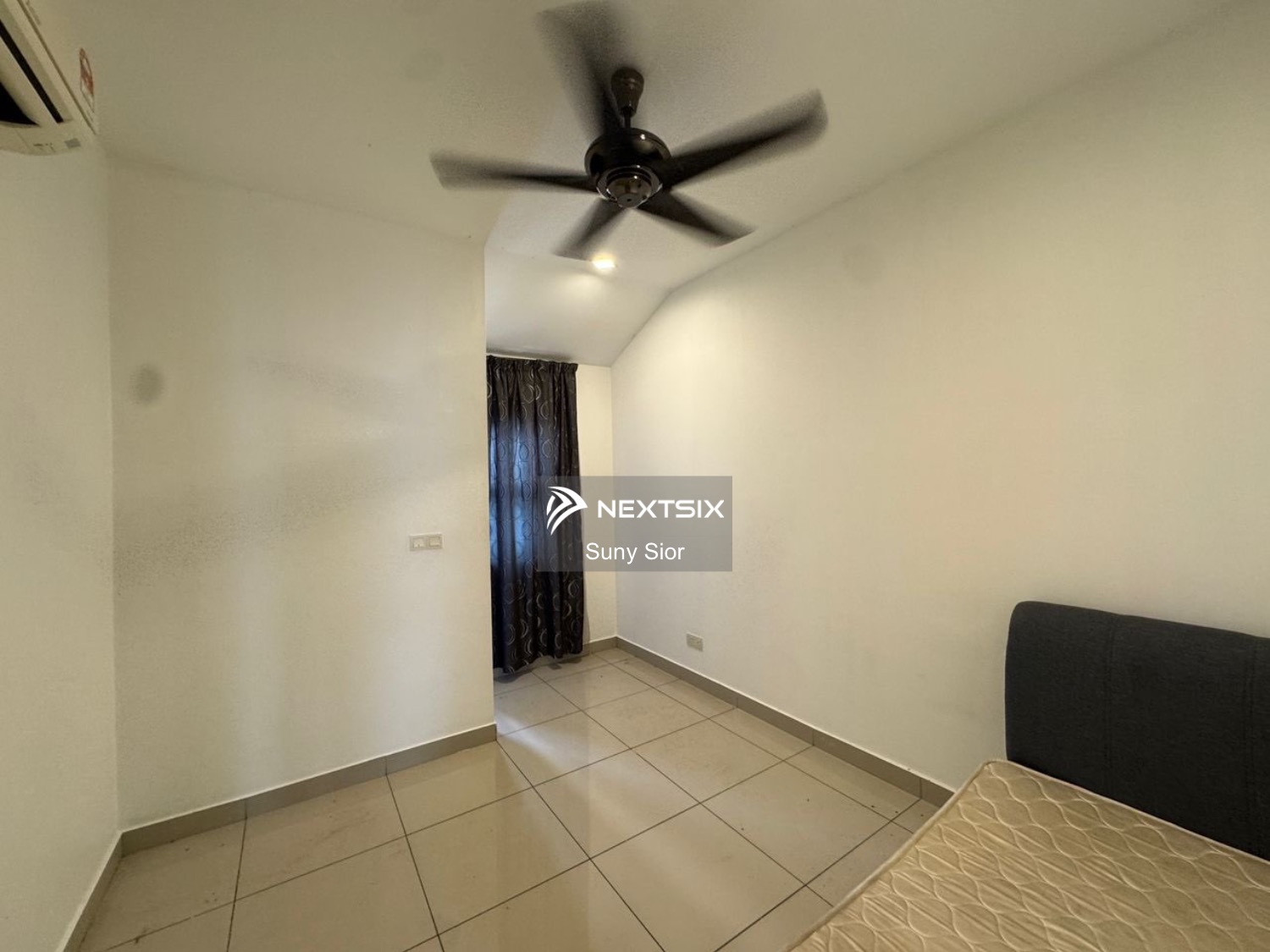 2-sty Terrace/Link House For Sale in Horizon Hills Johor - Image 7