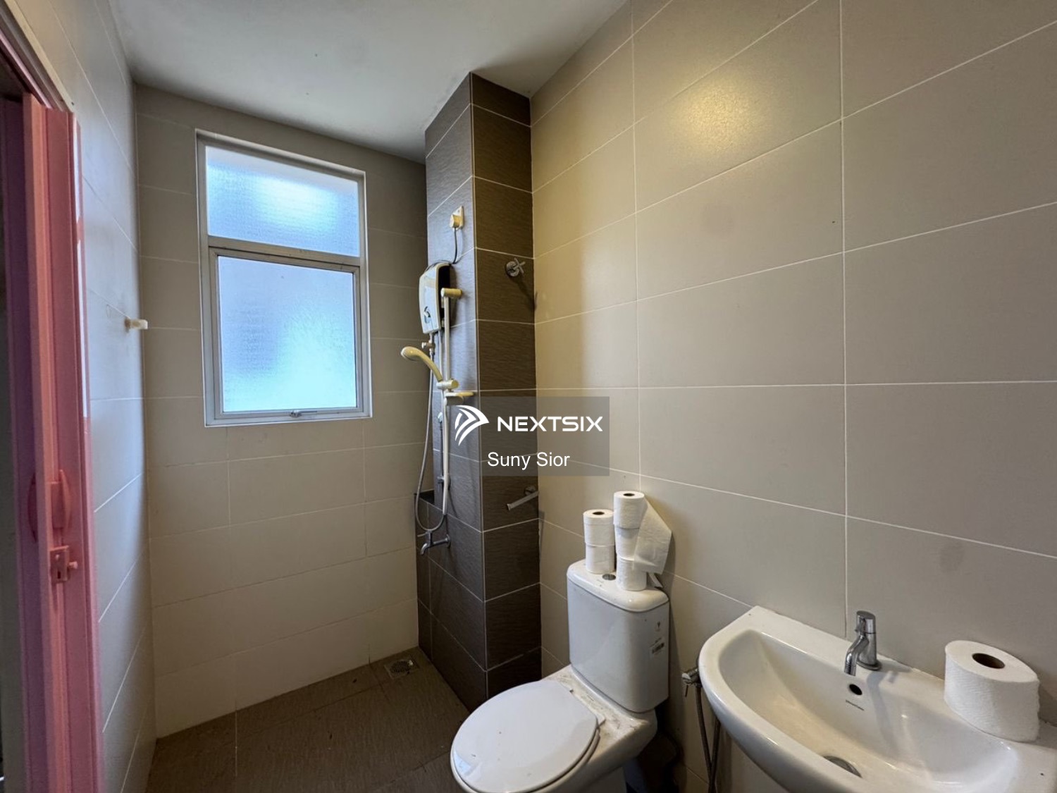 2-sty Terrace/Link House For Sale in Horizon Hills Johor - Image 8