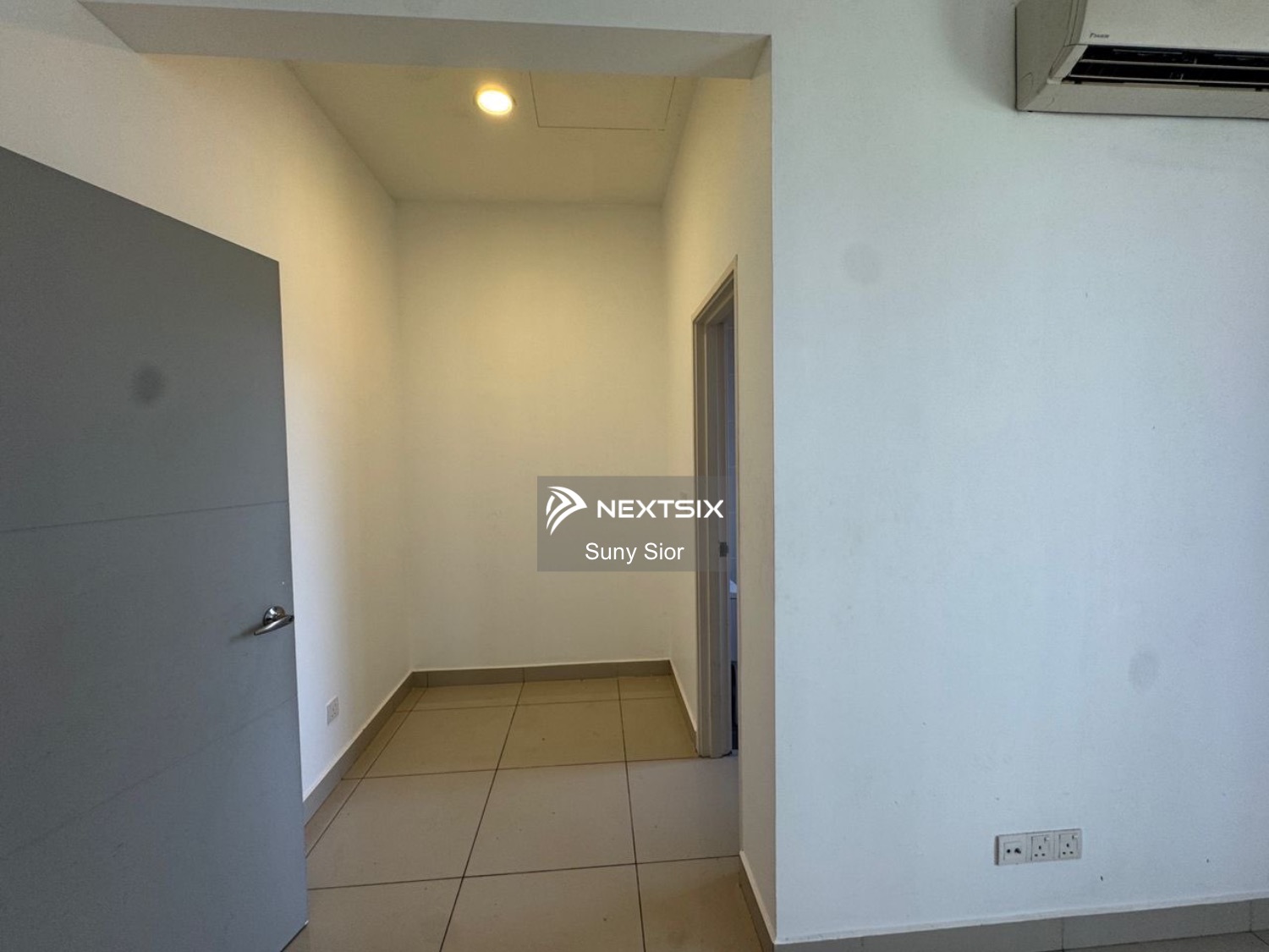 2-sty Terrace/Link House For Sale in Horizon Hills Johor - Image 9