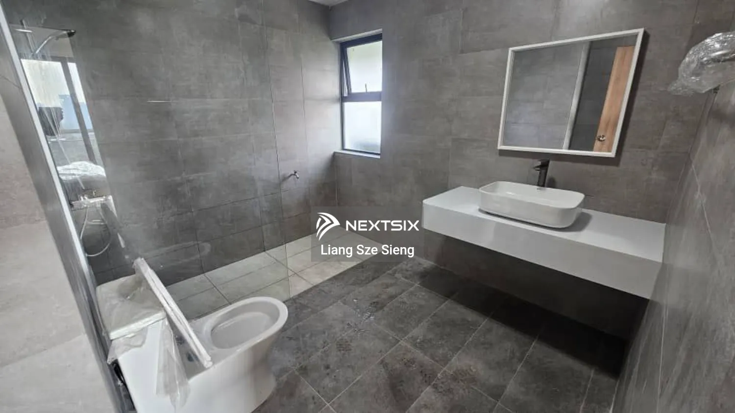 Condominium For Rent in Johor Bahru Johor