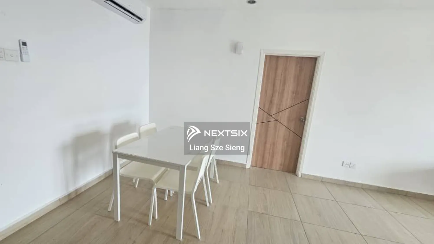 Condominium For Rent in Johor Bahru Johor - Image 3