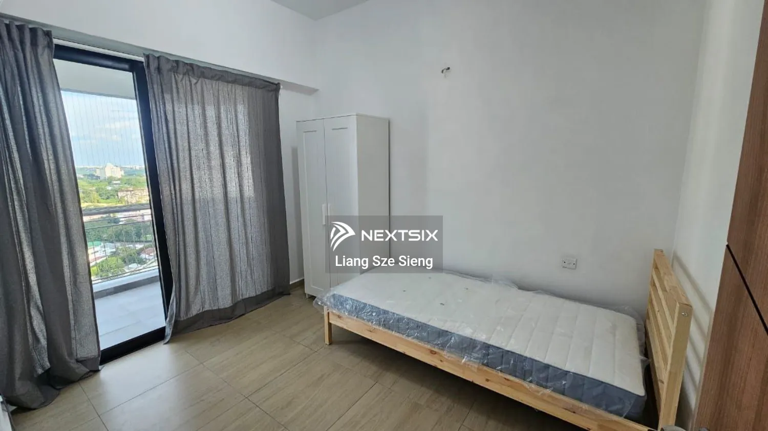 Condominium For Rent in Johor Bahru Johor - Image 7