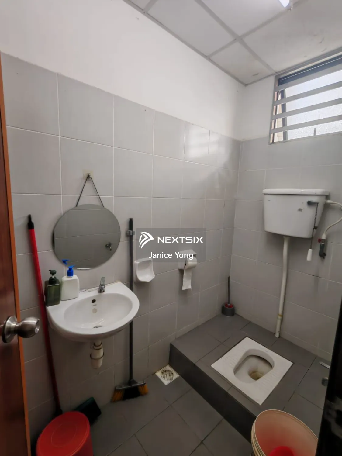 Shop For Rent in Ulu Tiram Johor - Image 7