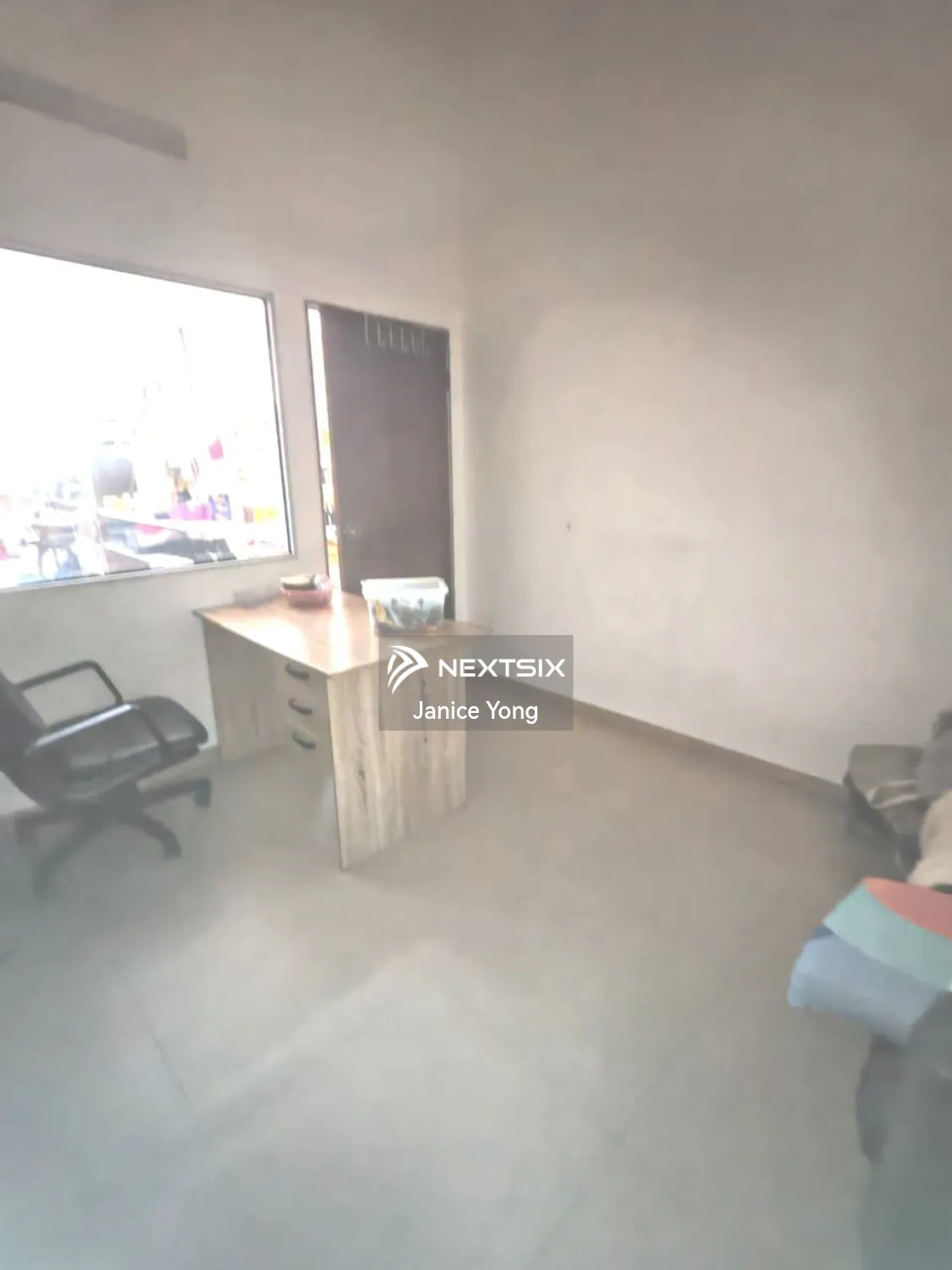 Shop For Rent in Ulu Tiram Johor - Image 8