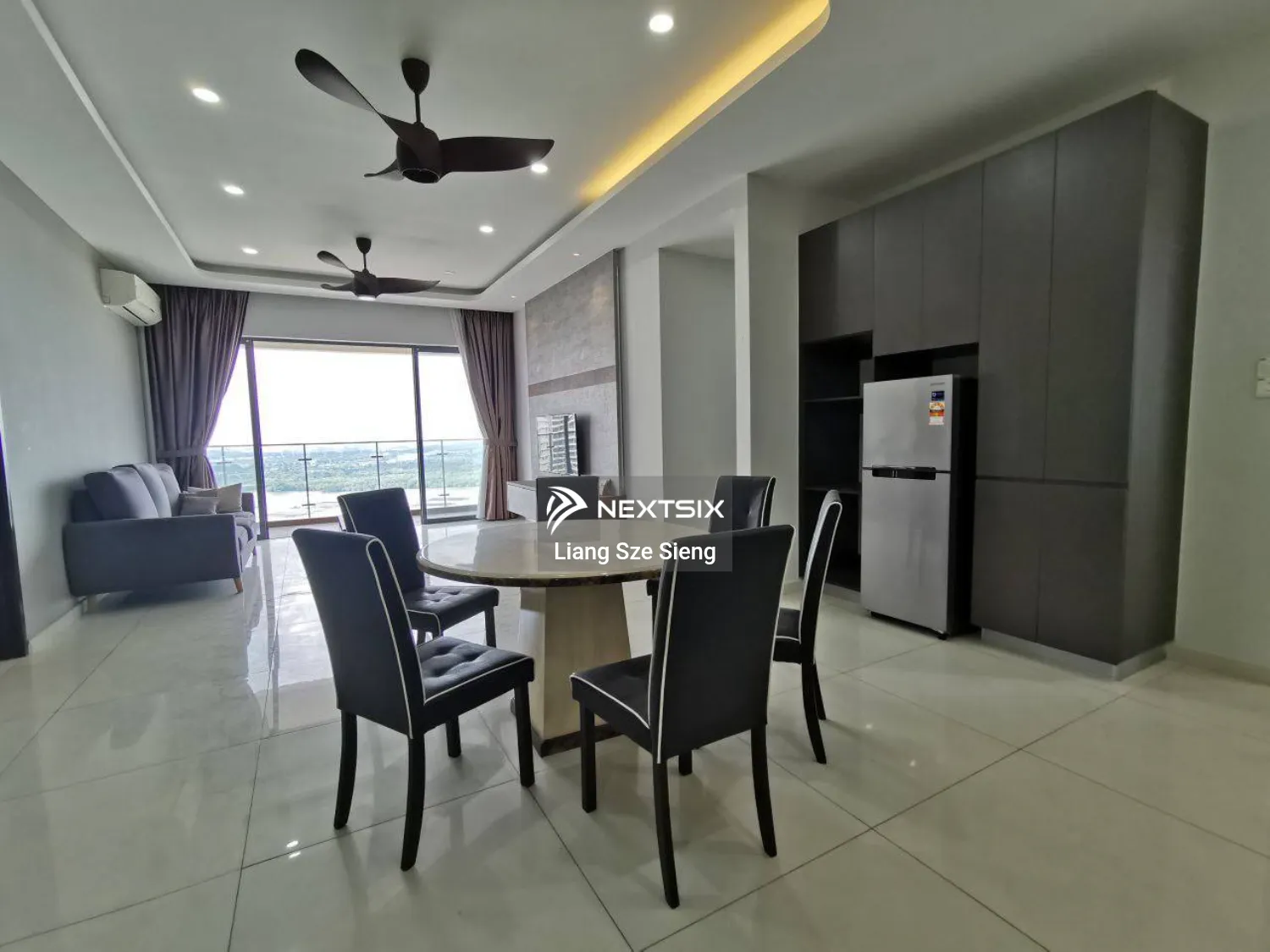 Condominium For Rent in Johor Bahru Johor