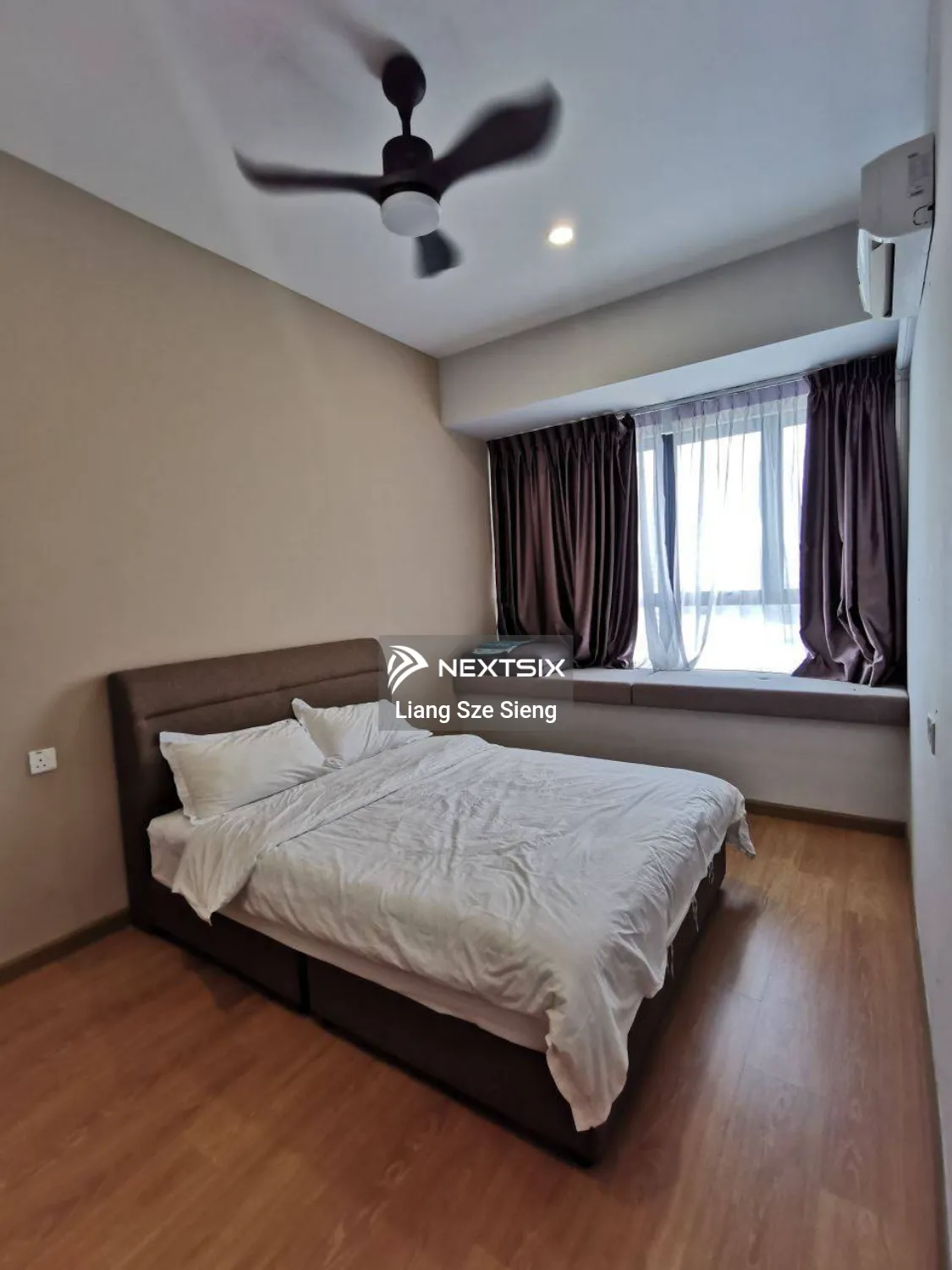 Condominium For Rent in Johor Bahru Johor - Image 10