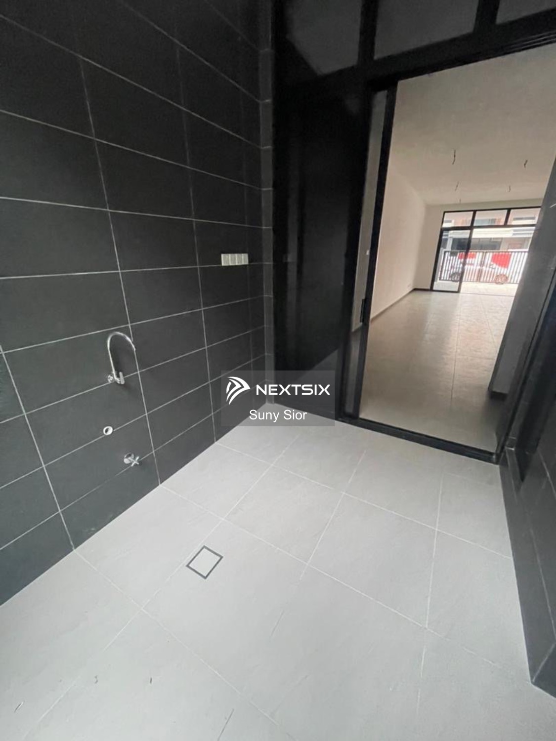 2-sty Terrace/Link House For Sale in Iskandar Puteri (Nusajaya) Johor