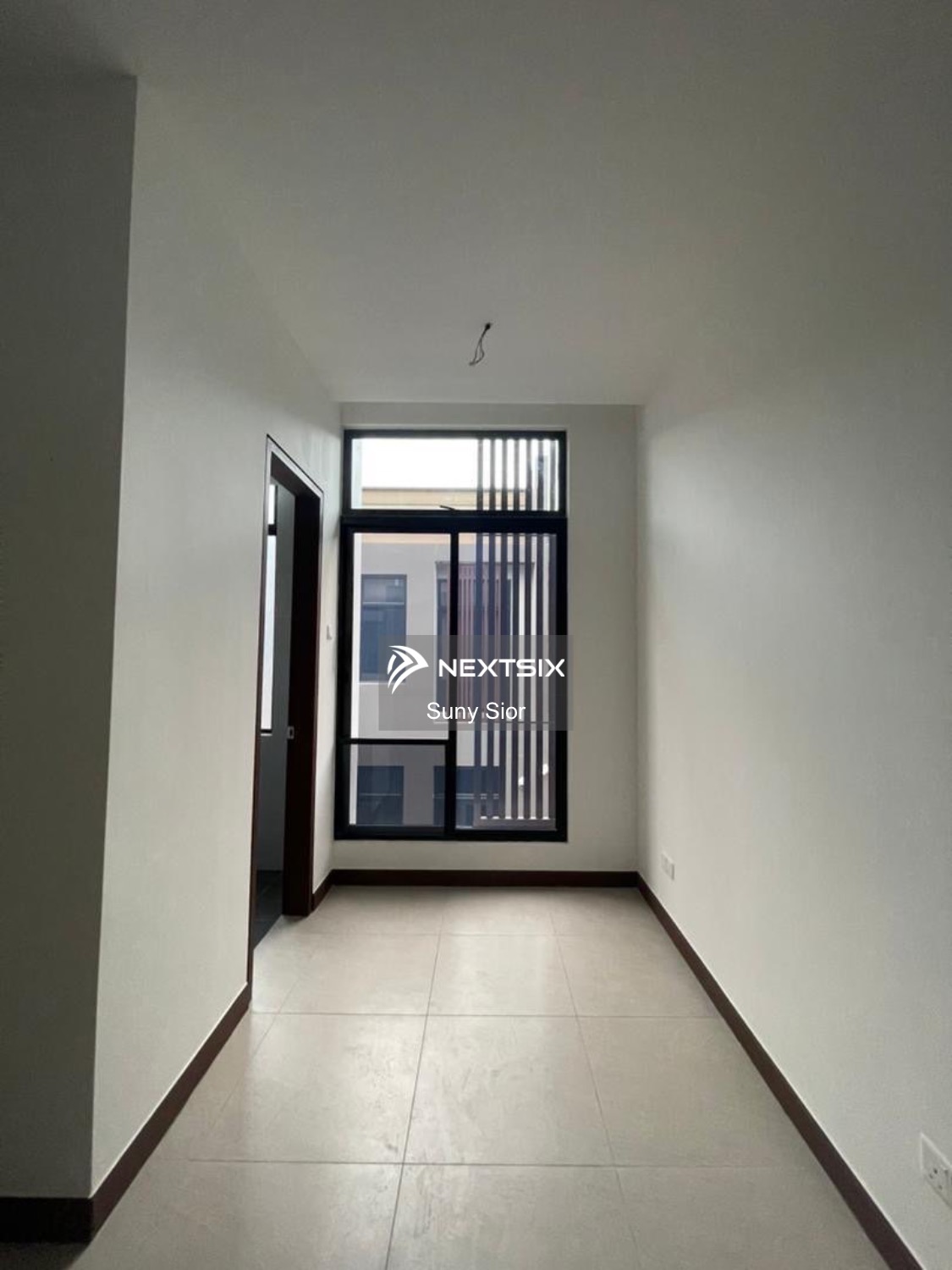 2-sty Terrace/Link House For Sale in Iskandar Puteri (Nusajaya) Johor - Image 12