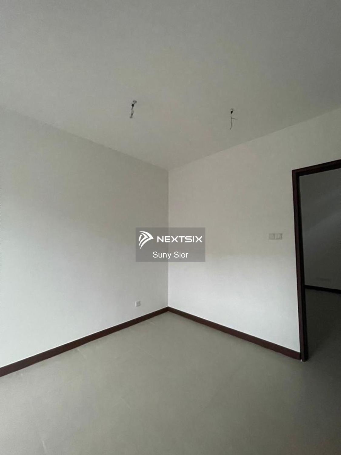 2-sty Terrace/Link House For Sale in Iskandar Puteri (Nusajaya) Johor - Image 14