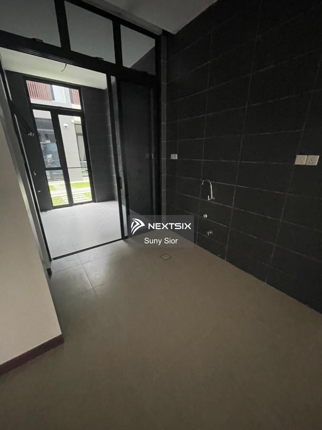 2-sty Terrace/Link House For Sale in Iskandar Puteri (Nusajaya) Johor - Image 6