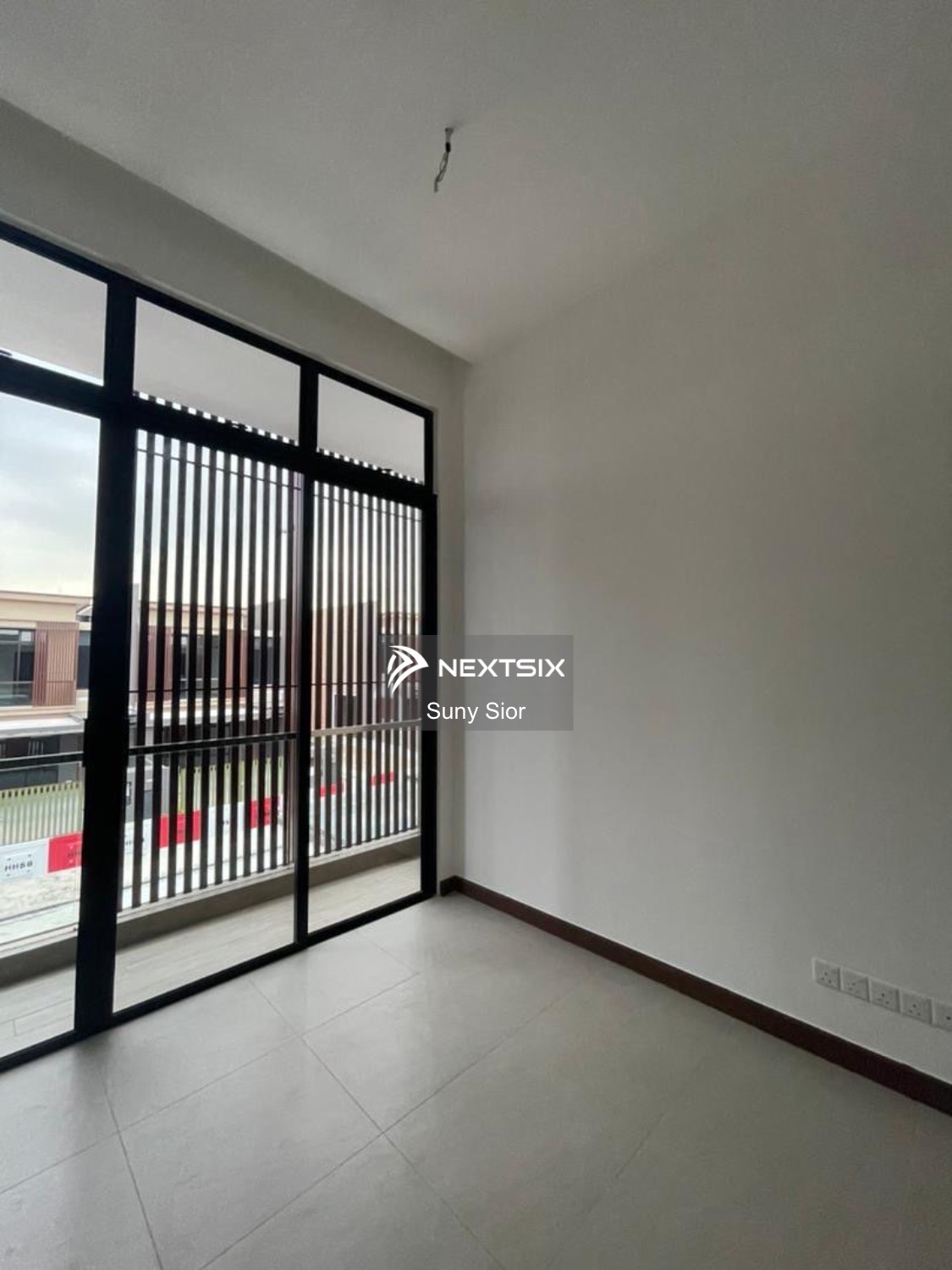 2-sty Terrace/Link House For Sale in Iskandar Puteri (Nusajaya) Johor - Image 7