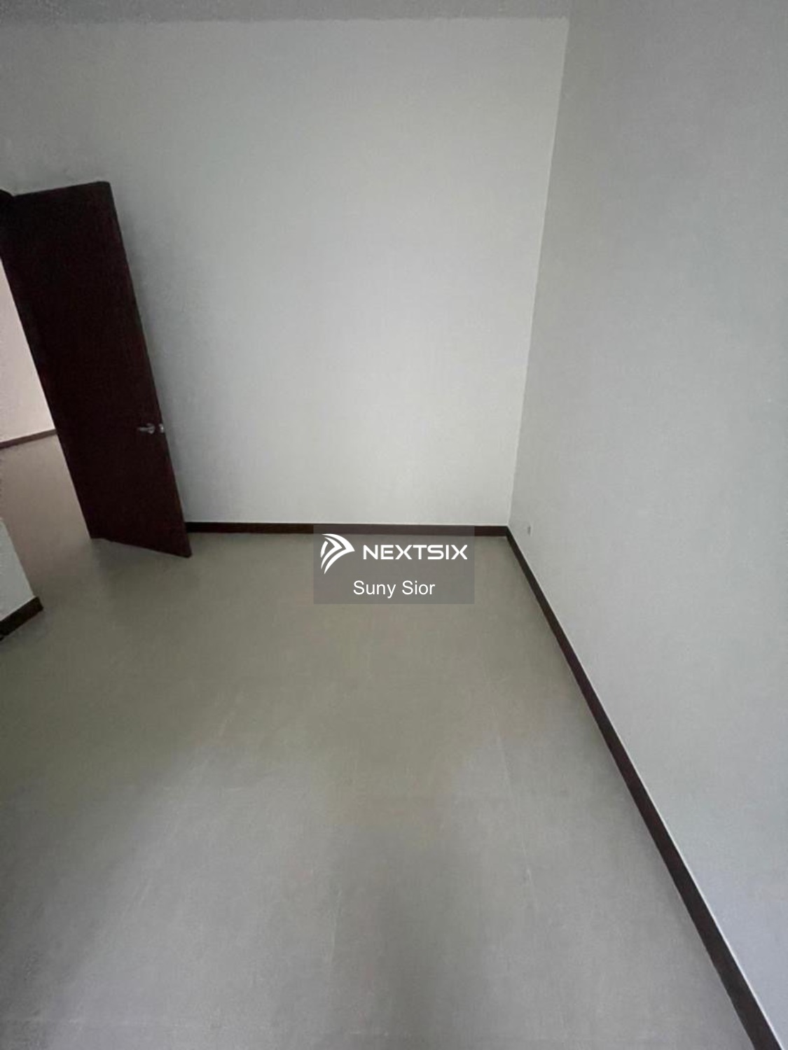2-sty Terrace/Link House For Sale in Iskandar Puteri (Nusajaya) Johor - Image 8