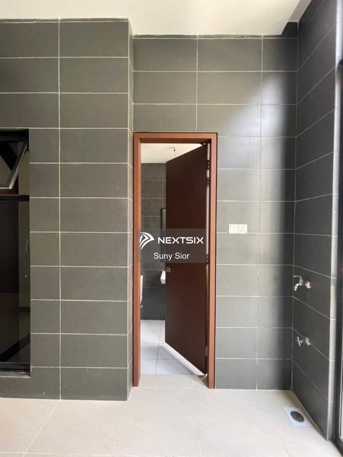 2-sty Terrace/Link House For Sale in Iskandar Puteri (Nusajaya) Johor - Image 9