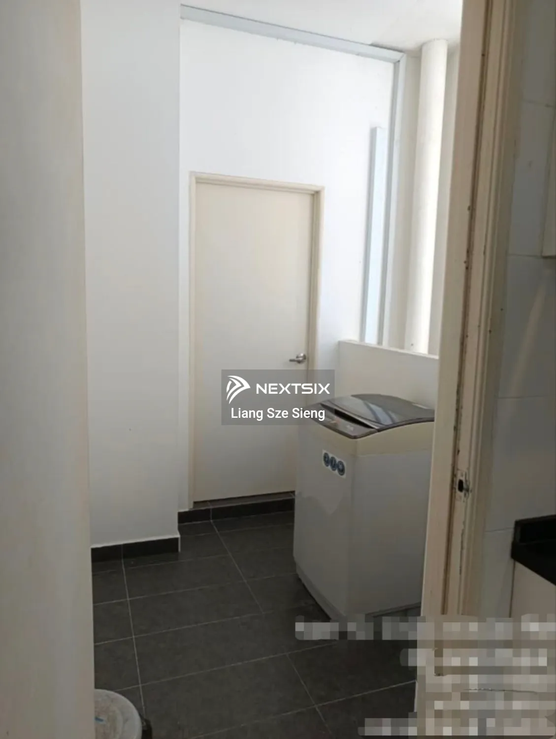 Serviced Residence For Rent in Johor Bahru Johor - Image 2