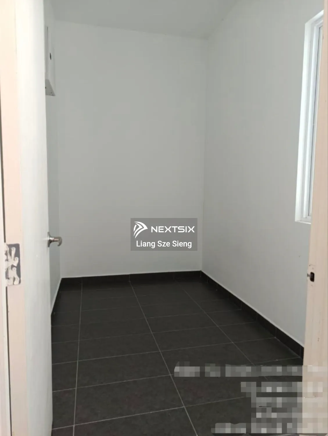 Serviced Residence For Rent in Johor Bahru Johor - Image 3