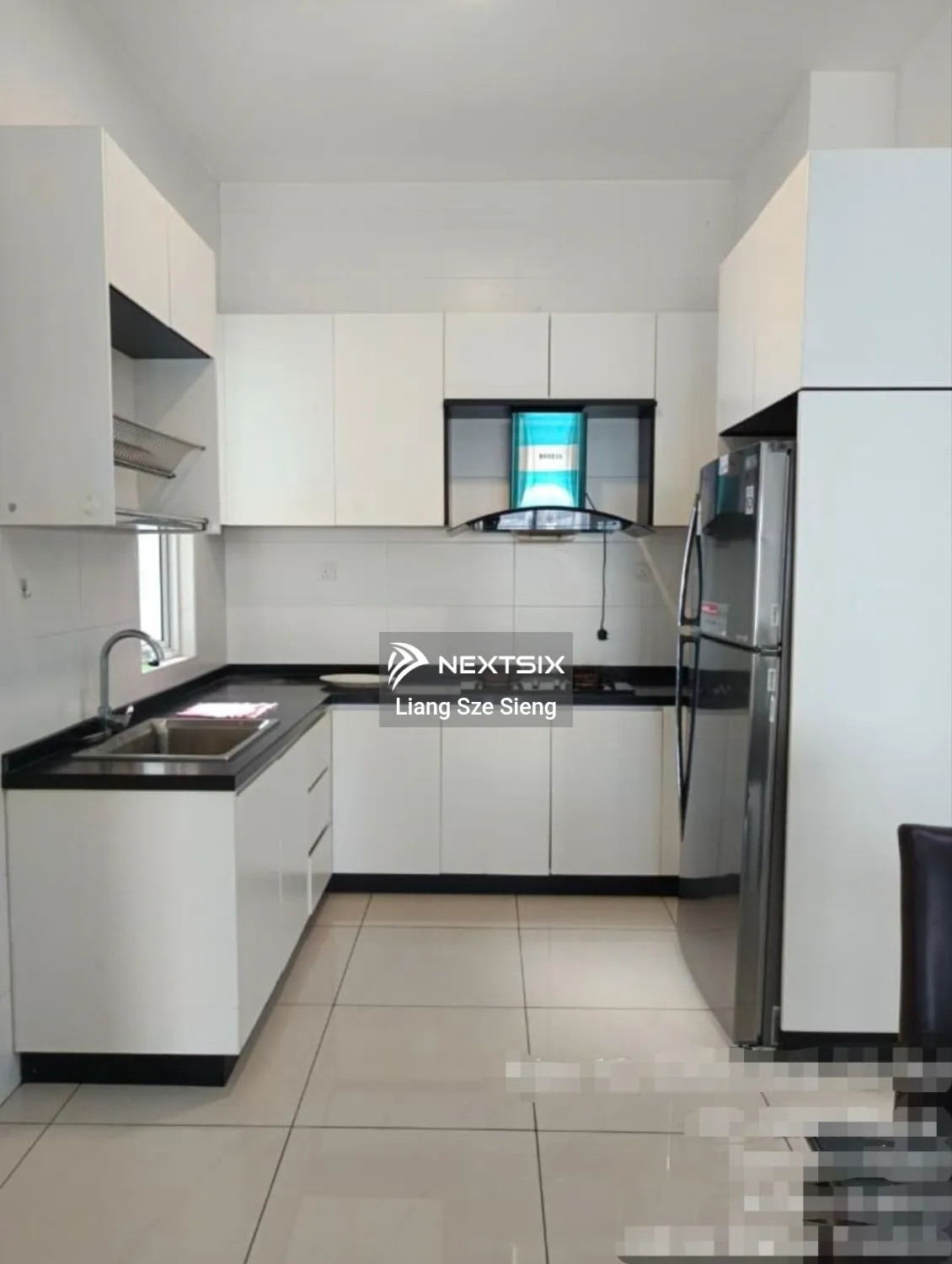 Serviced Residence For Rent in Johor Bahru Johor - Image 6
