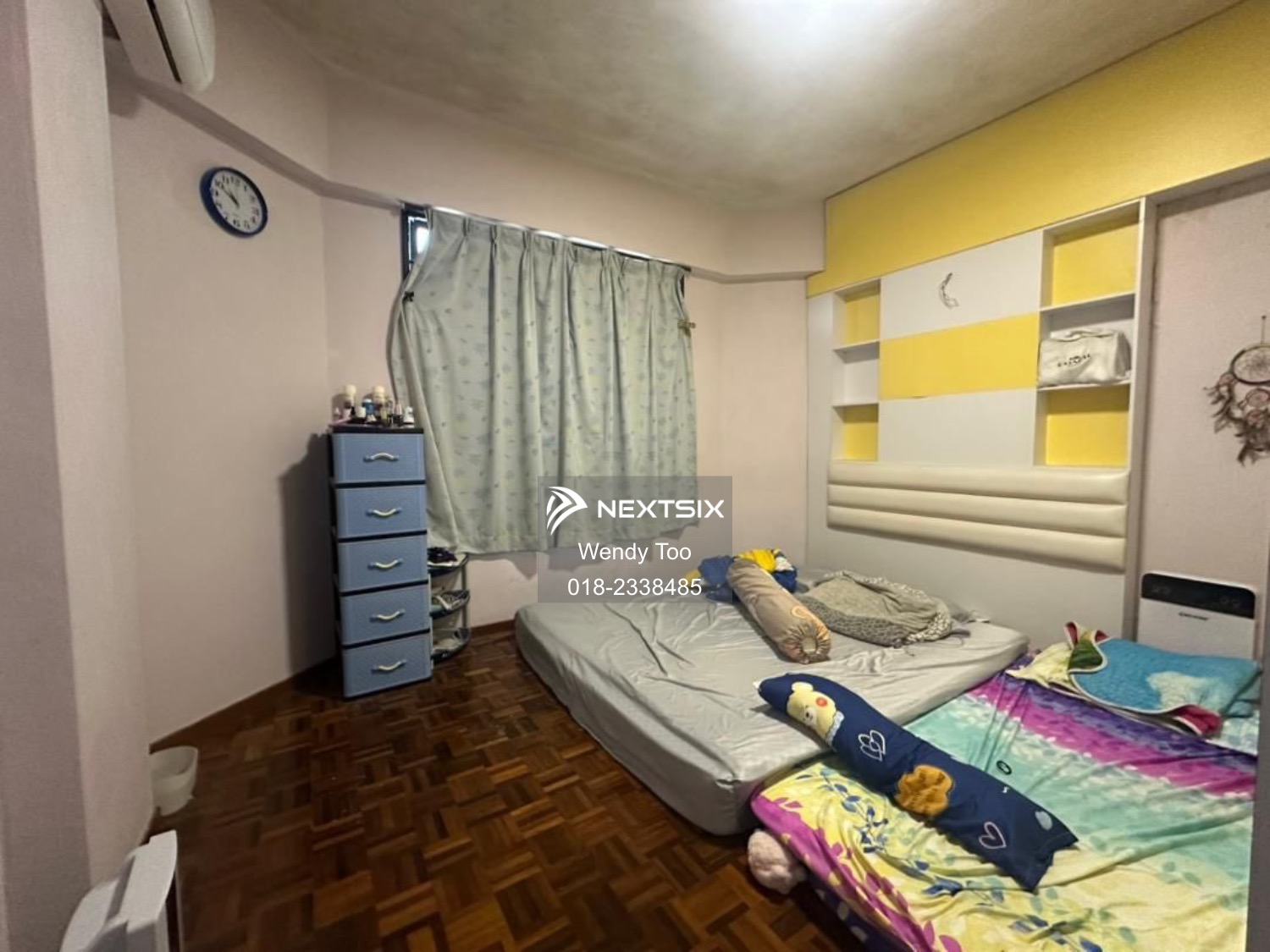 Condominium For Sale in Skudai Johor - Image 5